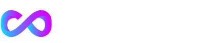 Infivent Logo